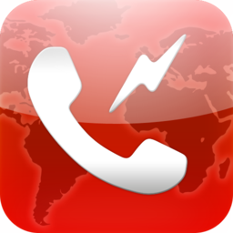FastCall app icon