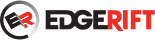 EdgeRift